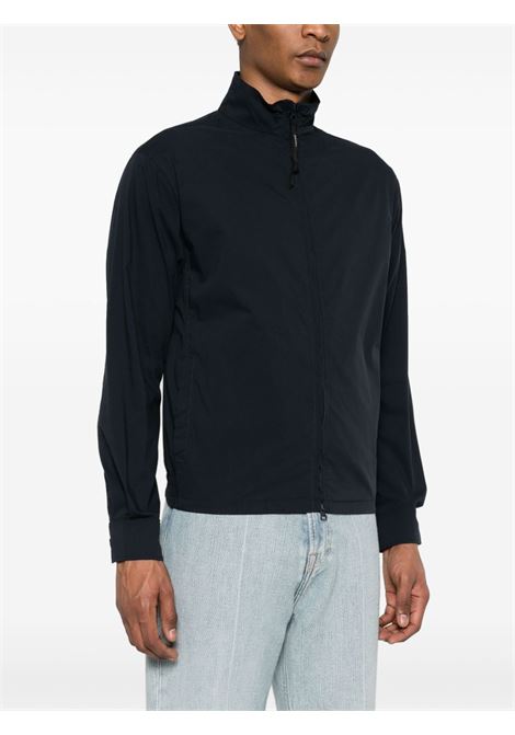 kong jacket man navy ASPESI | CG67 P07601098